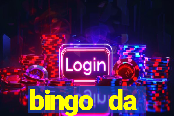 bingo da porcentagem para imprimir